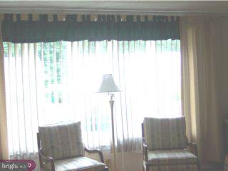 11622 Stevens Road Philadelphia, PA 19116 - Photo 4 of 6