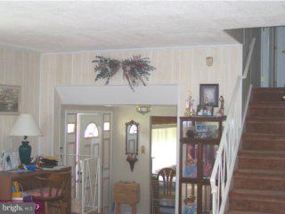 11622 Stevens Road Philadelphia, PA 19116 - Photo 5 of 6