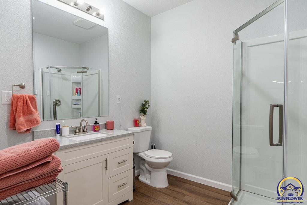 11850 R5 Lane Hoyt, KS 66440 - Photo 12 of 30