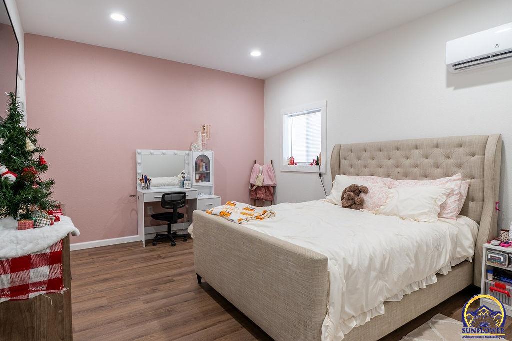 11850 R5 Lane Hoyt, KS 66440 - Photo 13 of 30