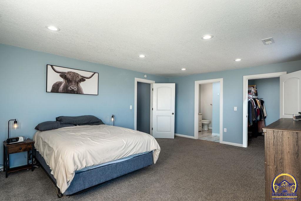 11850 R5 Lane Hoyt, KS 66440 - Photo 16 of 30