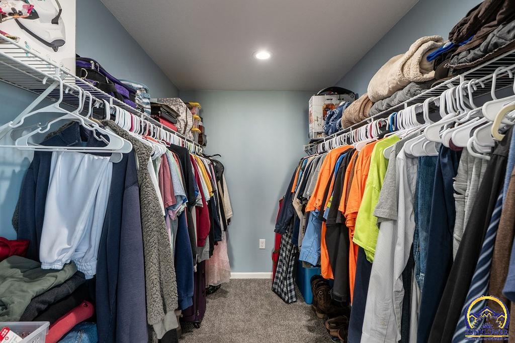 11850 R5 Lane Hoyt, KS 66440 - Photo 17 of 30