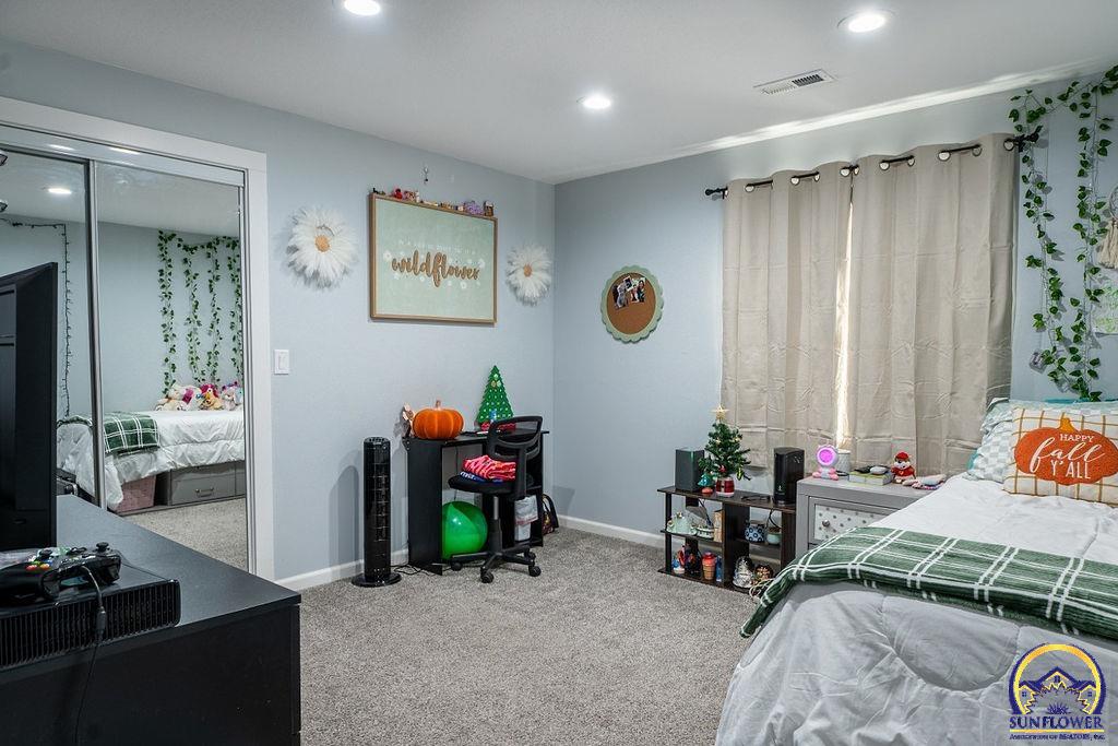 11850 R5 Lane Hoyt, KS 66440 - Photo 19 of 30