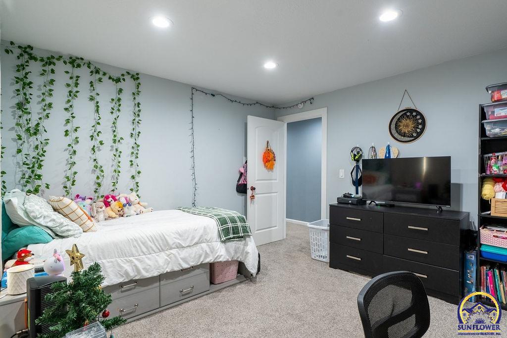 11850 R5 Lane Hoyt, KS 66440 - Photo 20 of 30