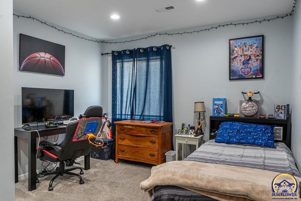 11850 R5 Lane Hoyt, KS 66440 - Photo 22 of 30