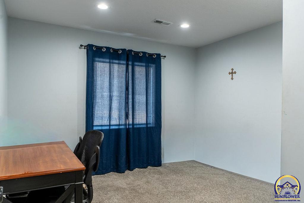 11850 R5 Lane Hoyt, KS 66440 - Photo 24 of 30