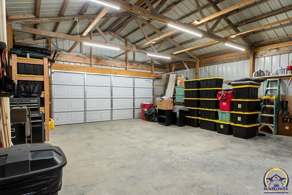 11850 R5 Lane Hoyt, KS 66440 - Photo 26 of 30