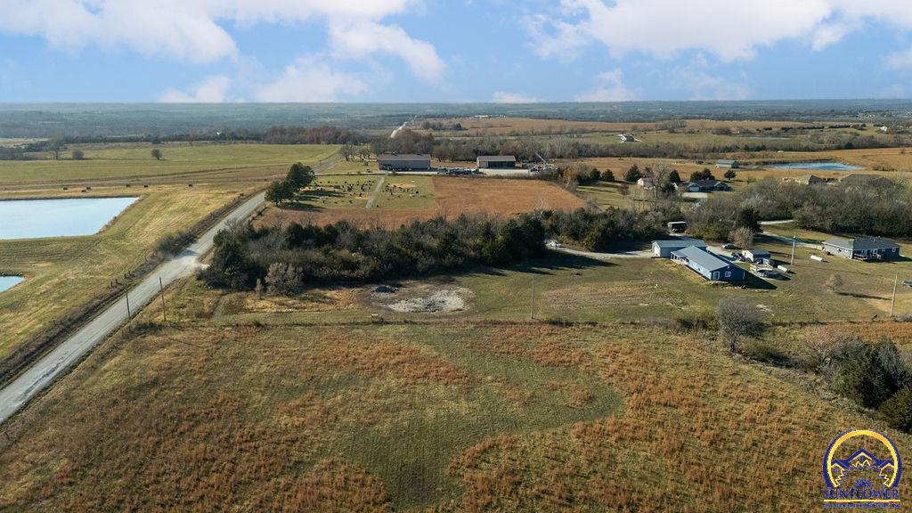 11850 R5 Lane Hoyt, KS 66440 - Photo 30 of 30
