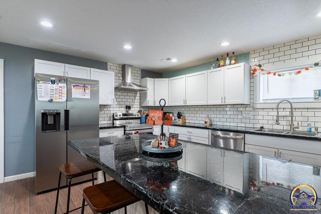 11850 R5 Lane Hoyt, KS 66440 - Photo 6 of 30