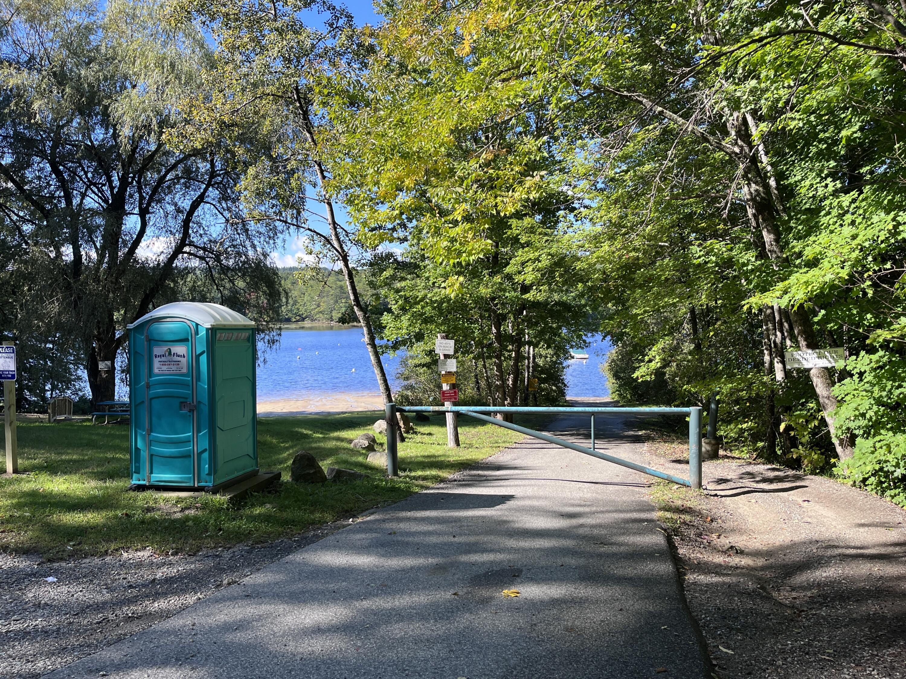 184 Gore Road Naples, ME 04055 - Photo 25 of 36 3F64AF54-32FA-4C7F-B4AC-5253F235E57A