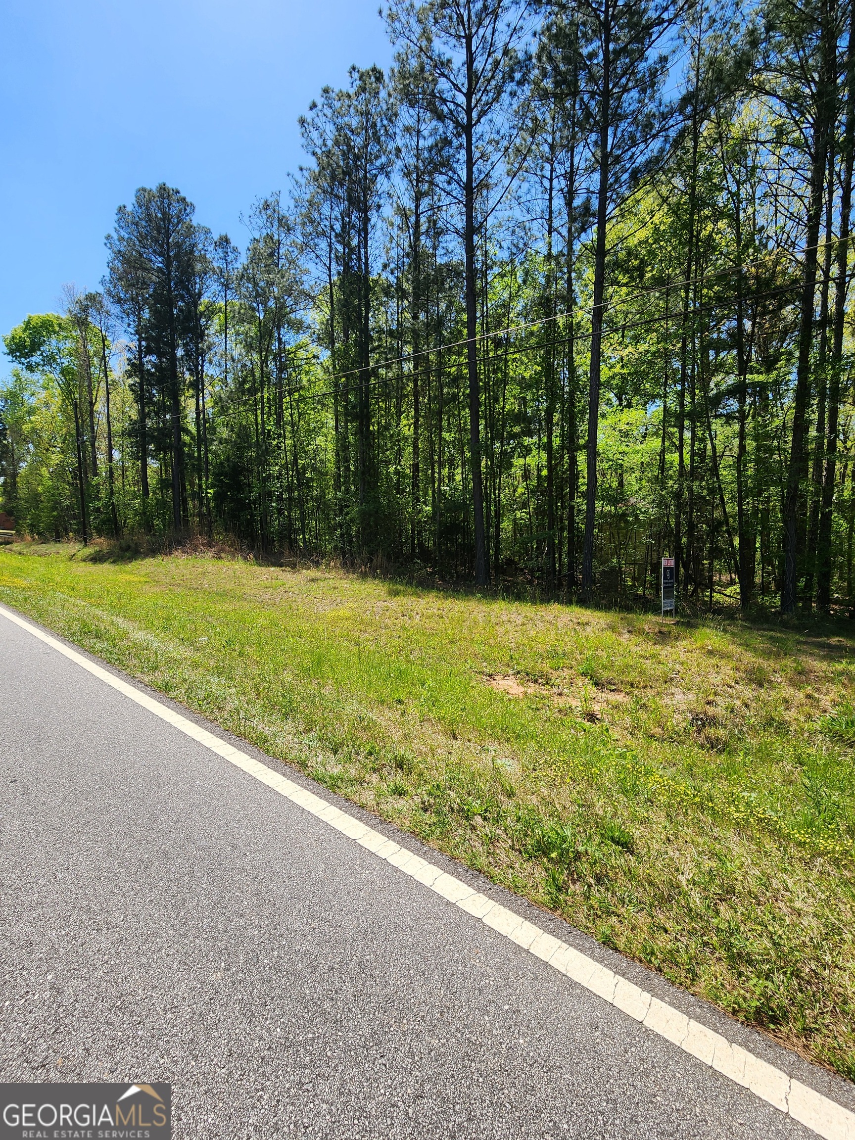 674 Lower River Road Covington, GA 30016 - Photo 12 of 15