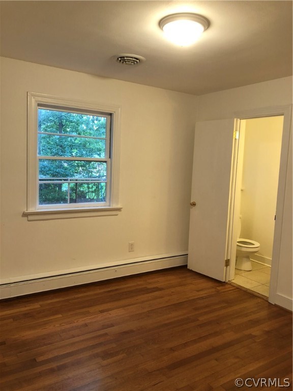 8207 Michael Road Henrico, VA 23229 - Photo 5 of 10 Gallery Image 5