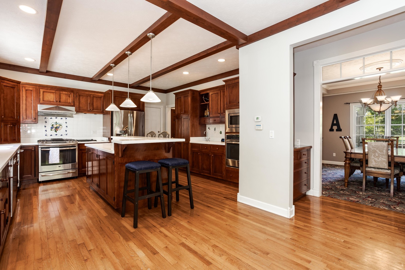 15626 East 910 North Road Bloomington, IL 61705 - Photo 10 of 133