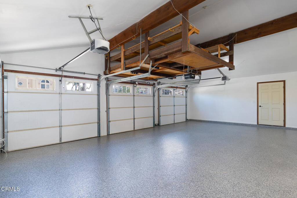2341 Peninsula Road Oxnard, CA 93035 - Photo 18 of 47 Gallery Image 18