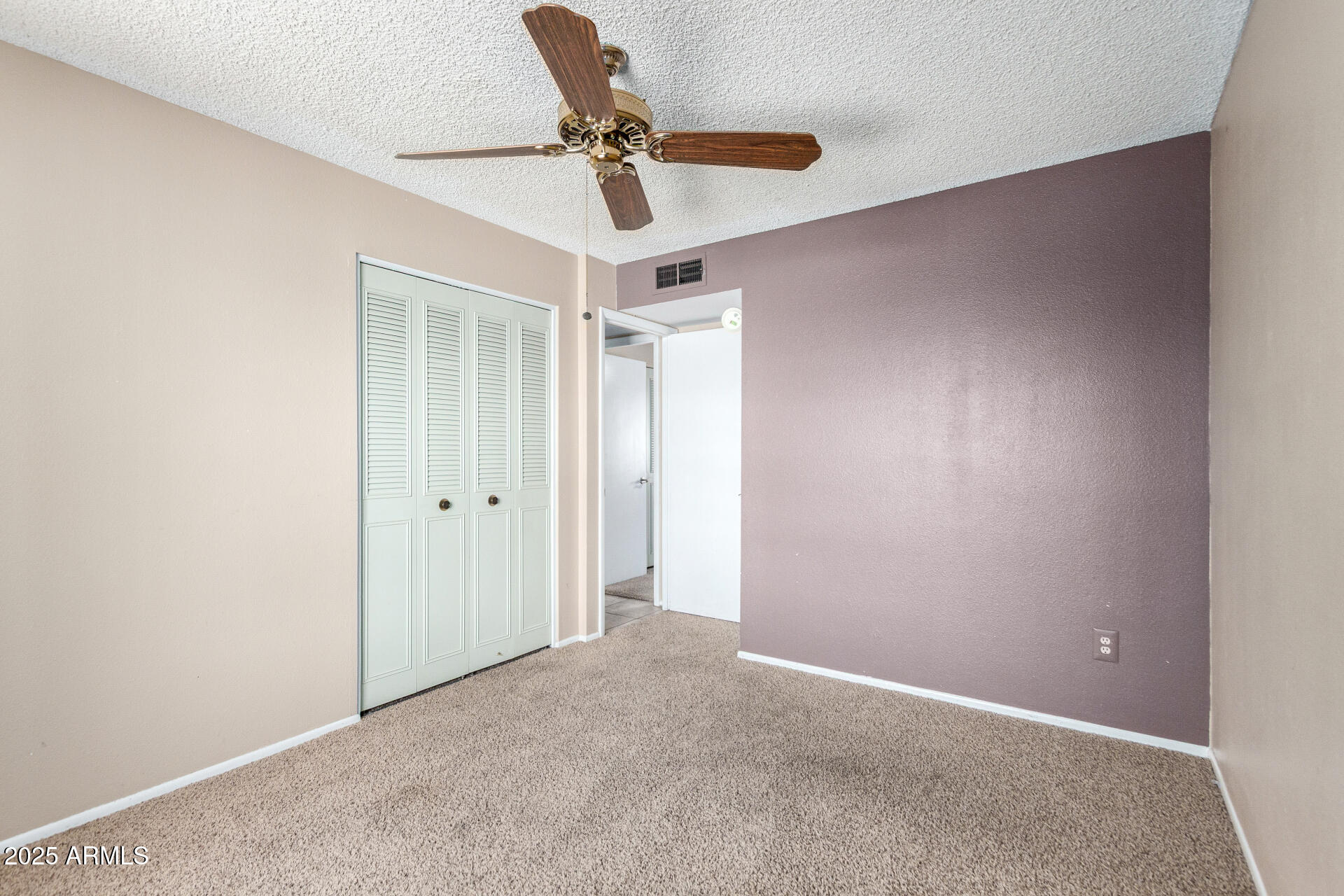 4740 West Bloomfield Road Glendale, AZ 85304 - Photo 23 of 34 a view of room