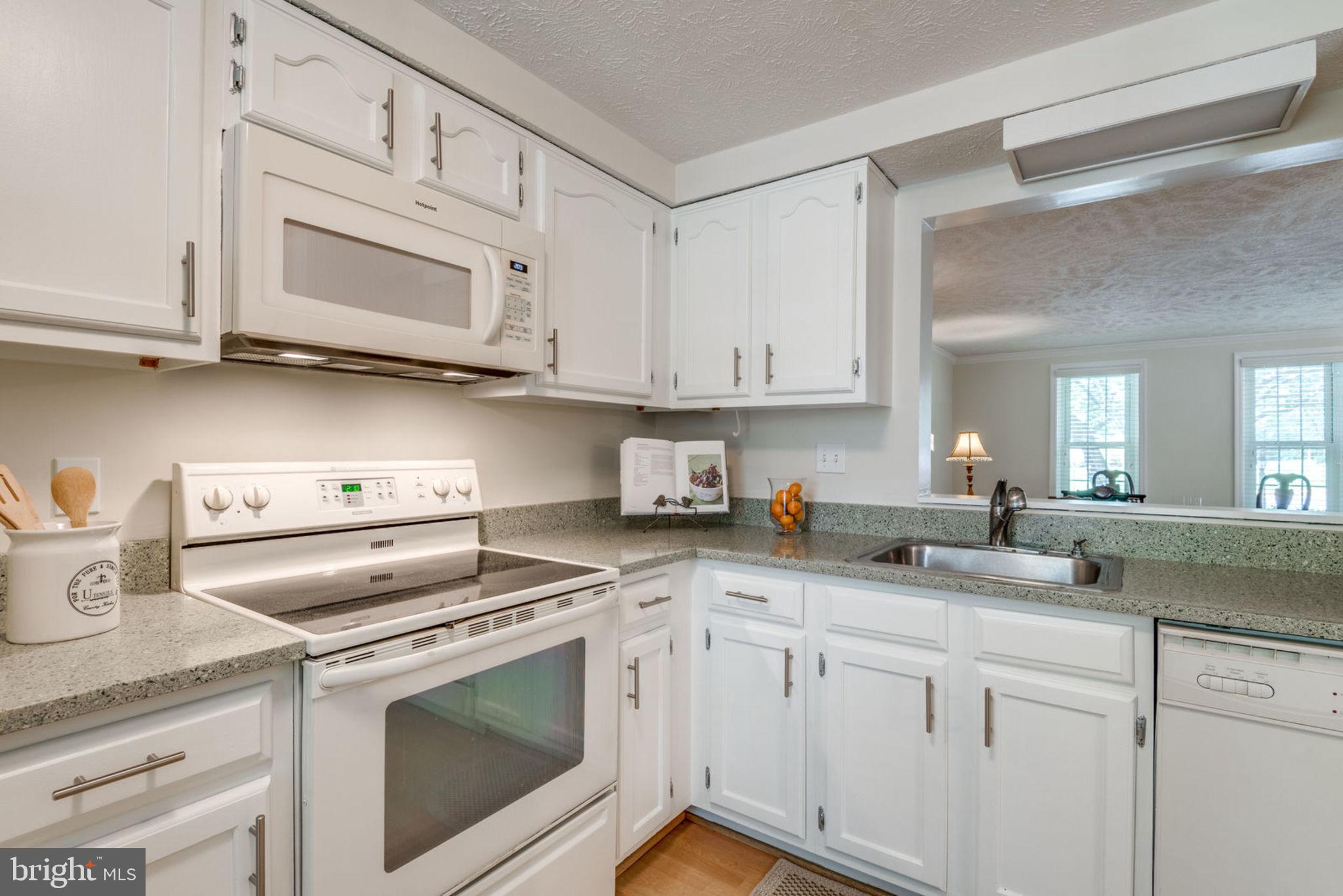 1505 Autumn Ridge Circle Reston, VA 20194 - Photo 14 of 44