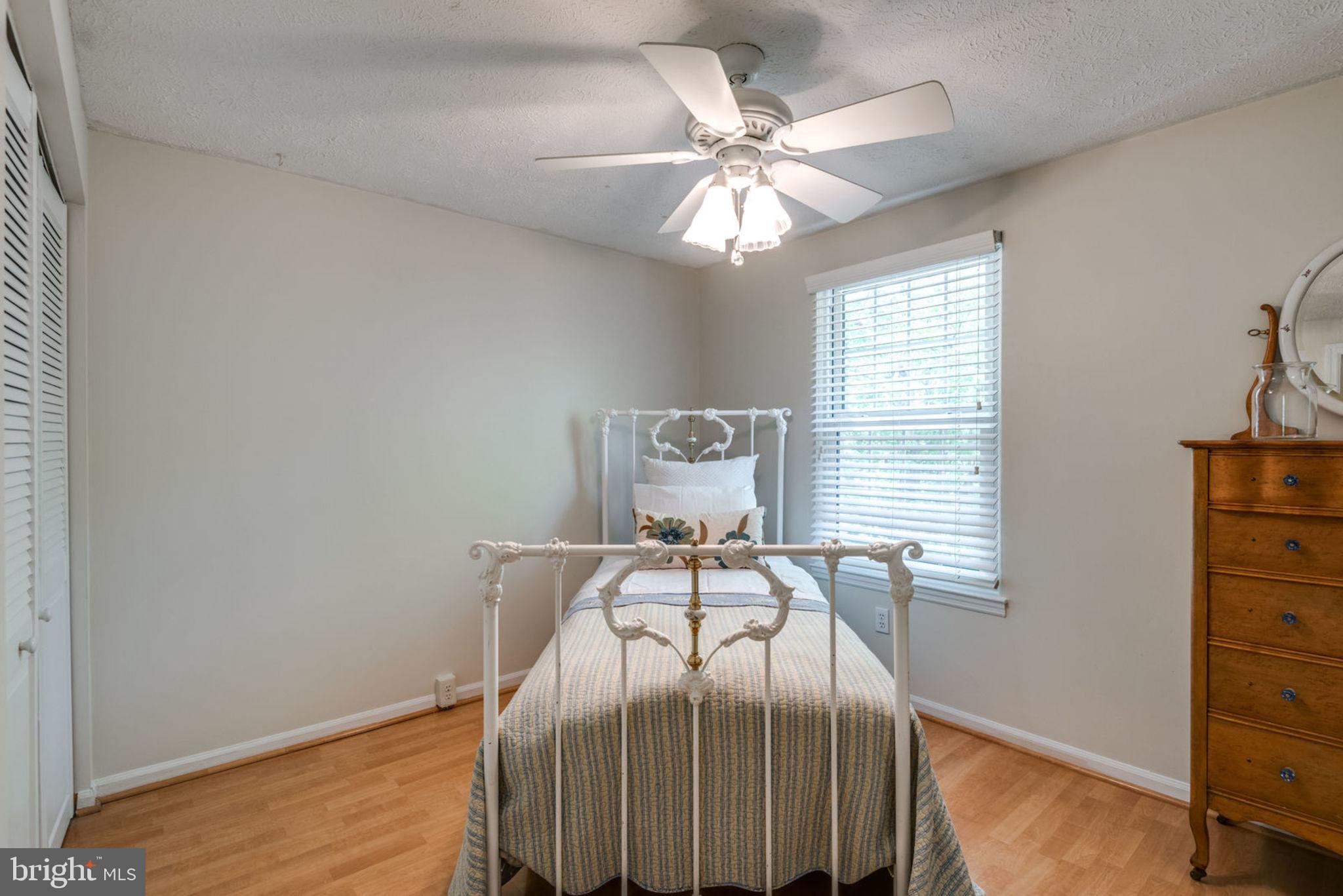 1505 Autumn Ridge Circle Reston, VA 20194 - Photo 22 of 44