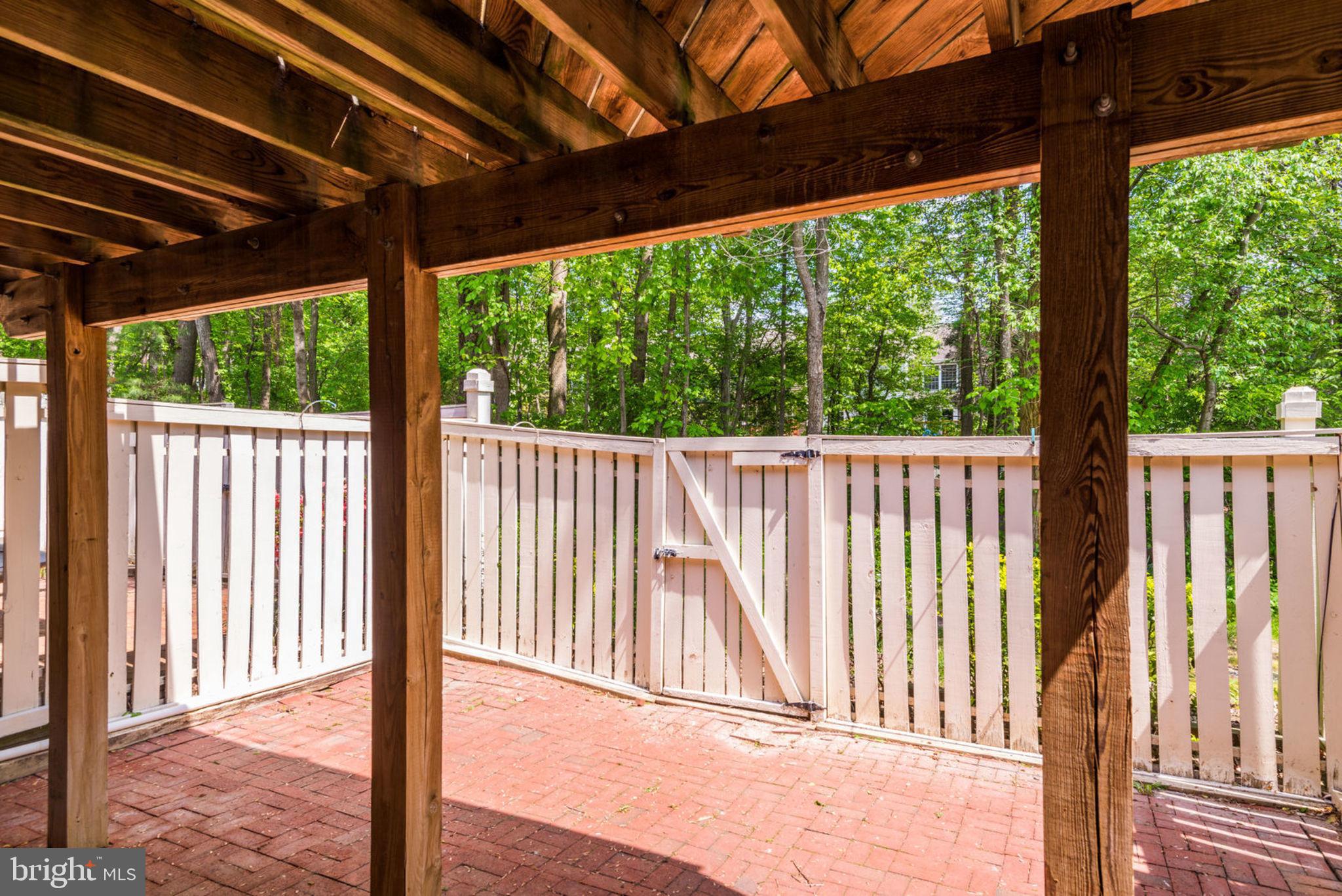 1505 Autumn Ridge Circle Reston, VA 20194 - Photo 40 of 44