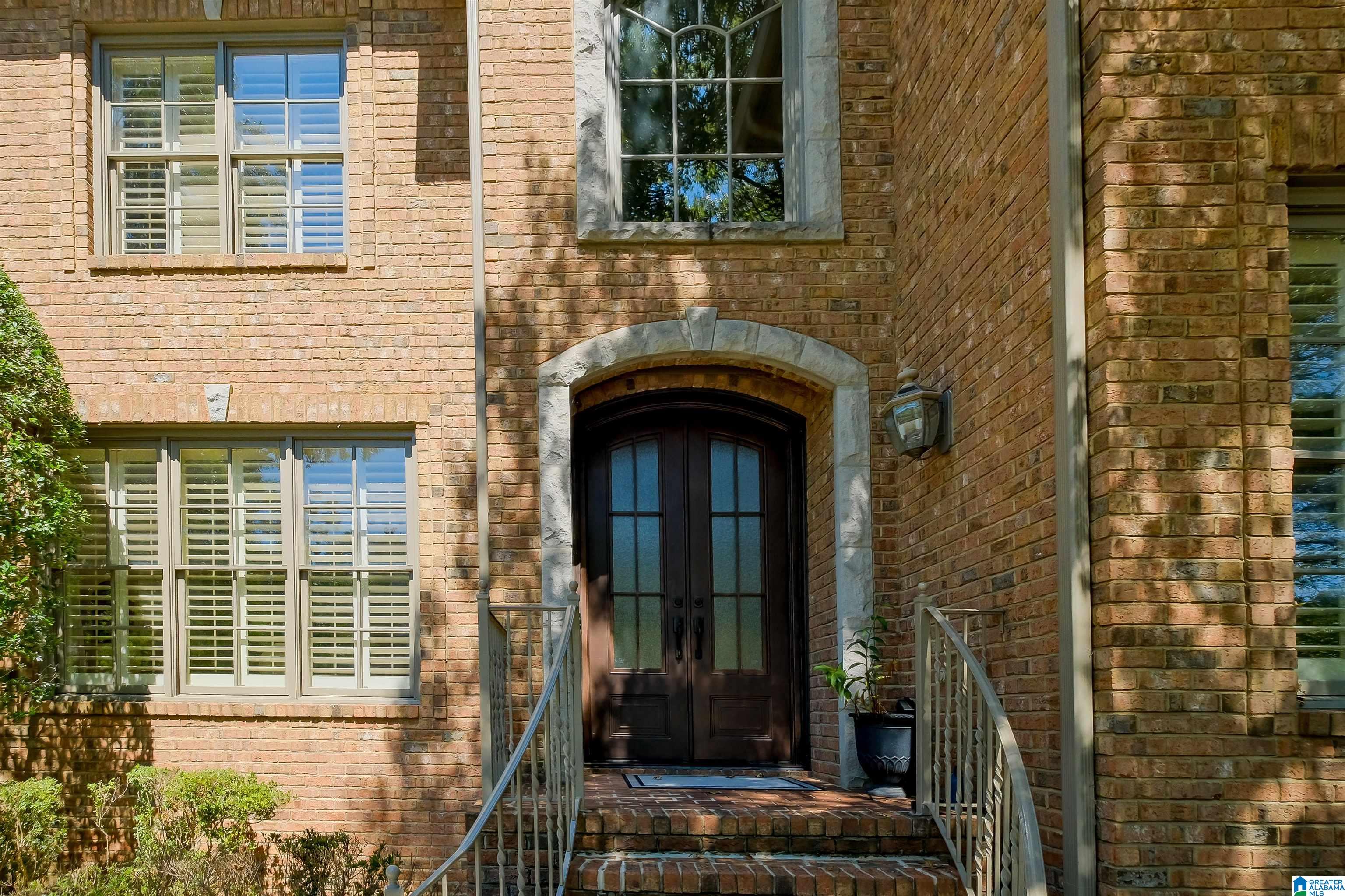 7514 Kings Mountain Road Birmingham, AL 35242 - Photo 3 of 76