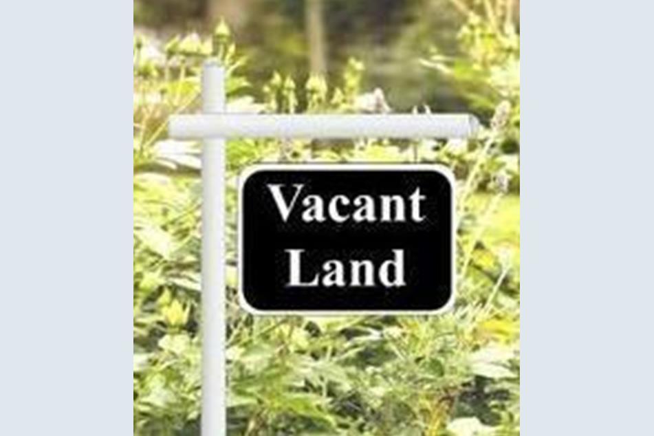 a sign broad on the wall