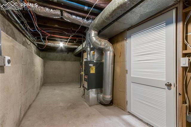 1406 East Cheyenne Road Colorado Springs, CO 80905 - Photo 21 of 28 Gallery Image 21