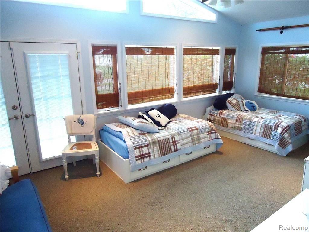 7383 Laurel Road Lexington, MI 48450 - Photo 4 of 15