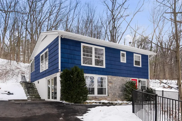$475,000 | 7 Ethan Drive, Garrison, NY 10524