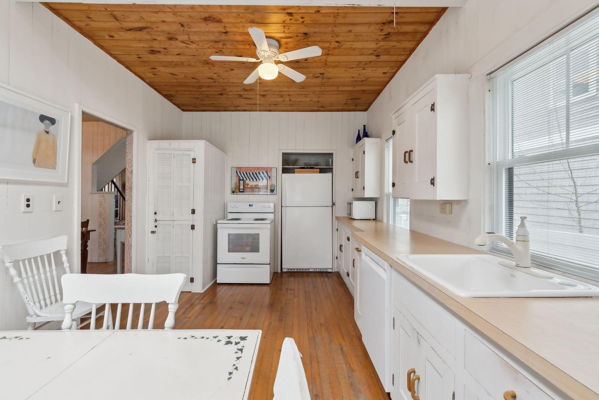 60 Grove Street Wells, ME 04090 - Photo 21 of 58 46_DSC02362