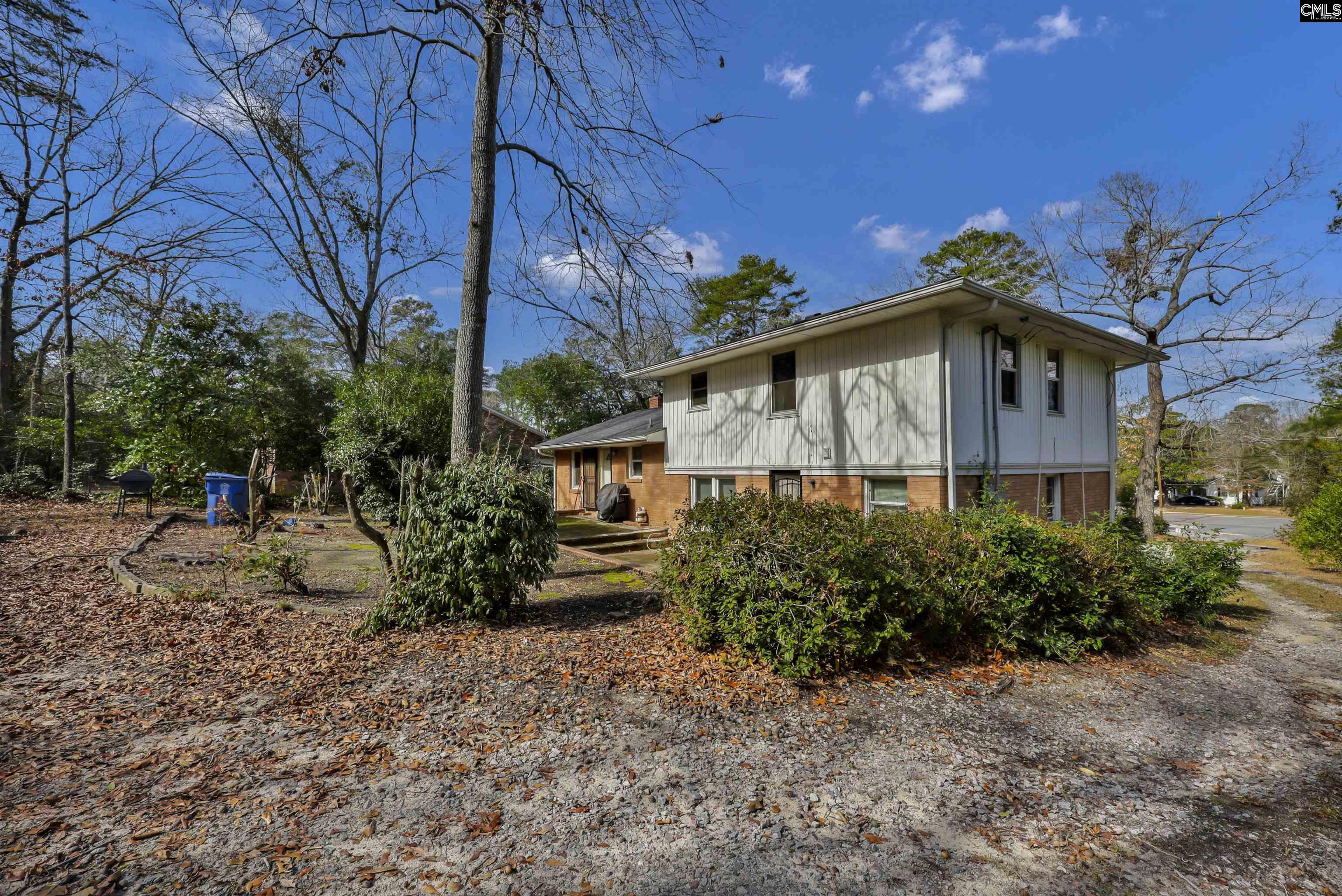 4454 Wildcat Road Columbia, SC 29209 - Photo 4 of 32