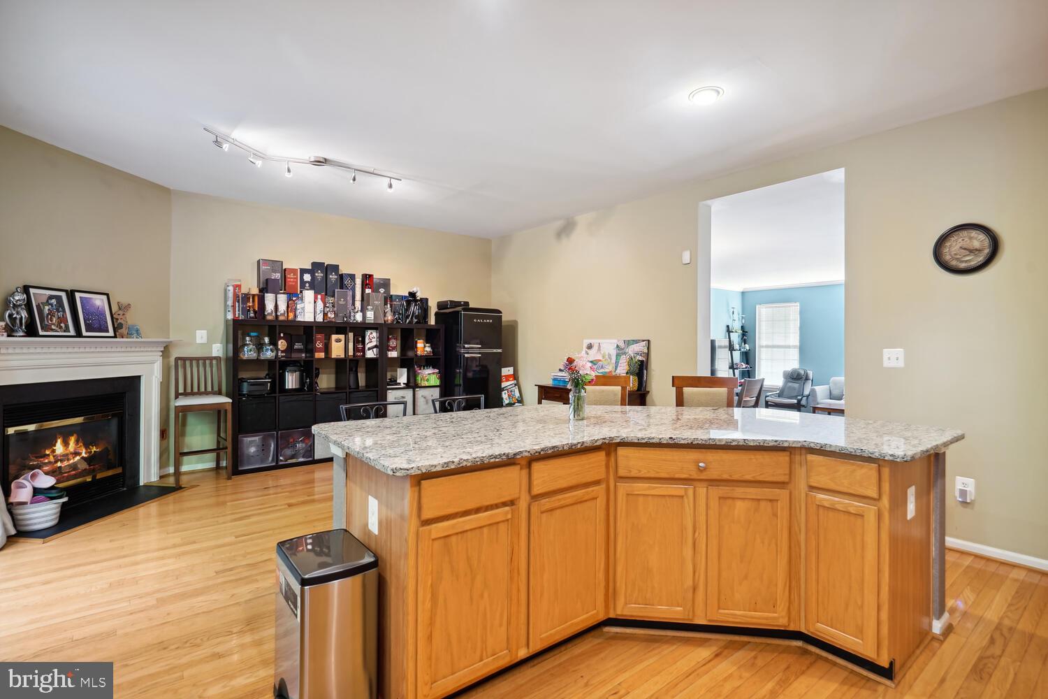 4151 Brookgreen Drive Fairfax, VA 22033 - Photo 11 of 29