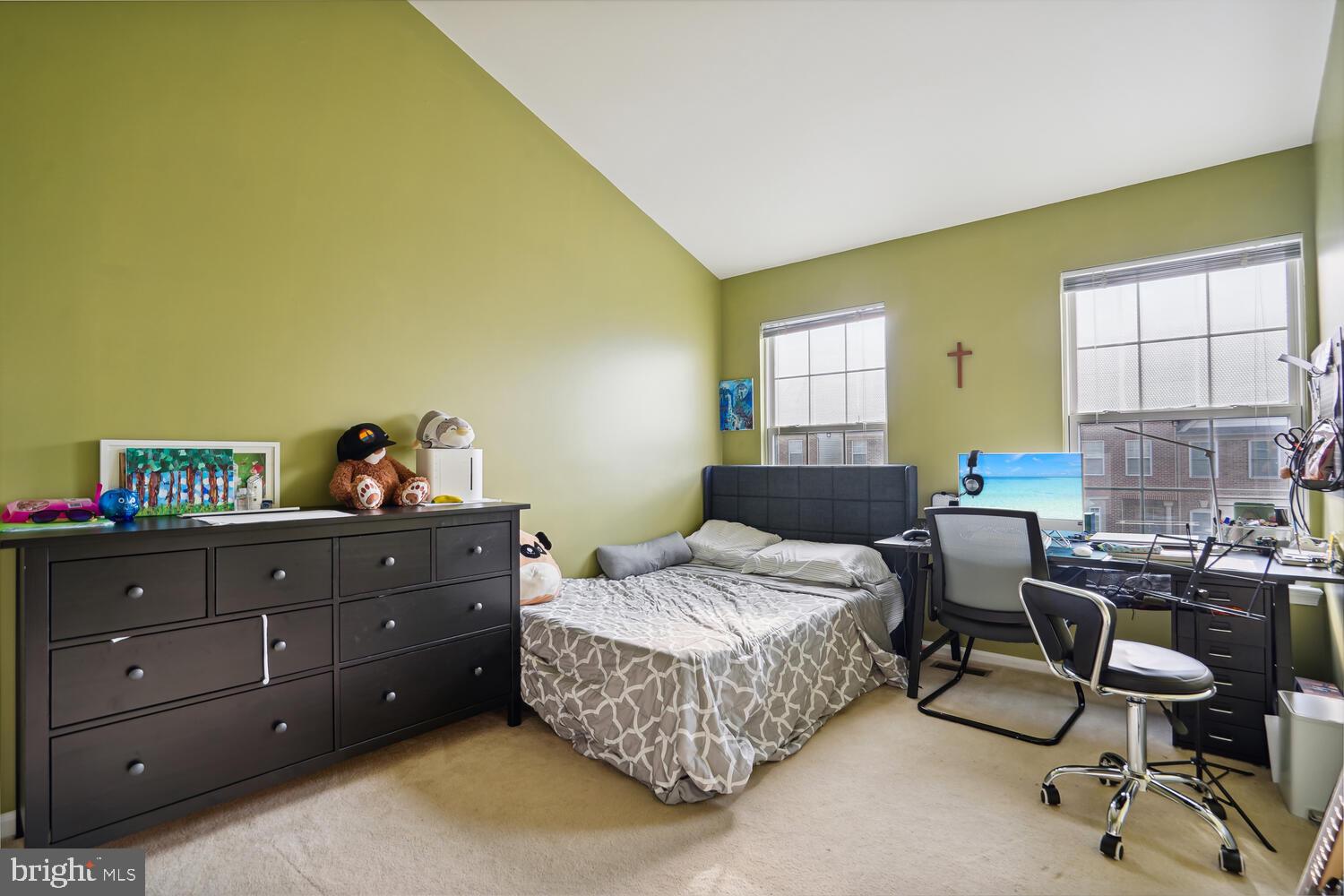 4151 Brookgreen Drive Fairfax, VA 22033 - Photo 13 of 29