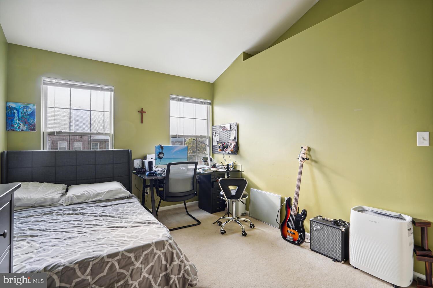 4151 Brookgreen Drive Fairfax, VA 22033 - Photo 14 of 29