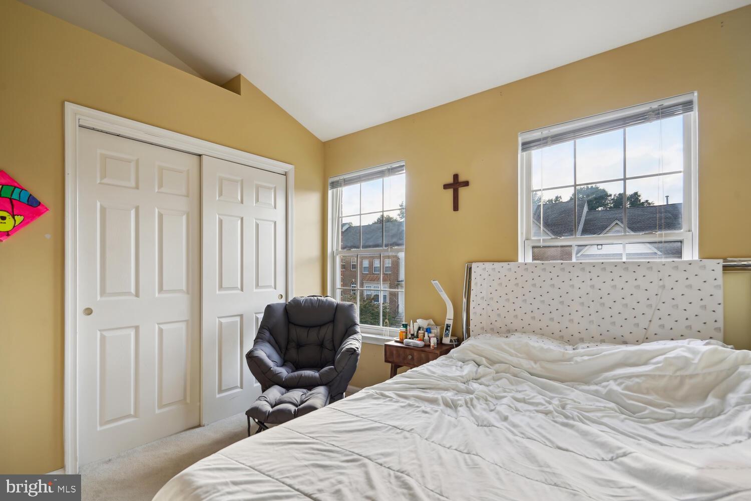 4151 Brookgreen Drive Fairfax, VA 22033 - Photo 16 of 29