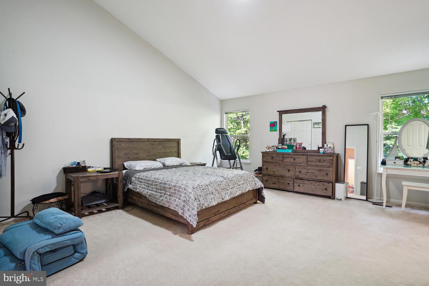 4151 Brookgreen Drive Fairfax, VA 22033 - Photo 17 of 29
