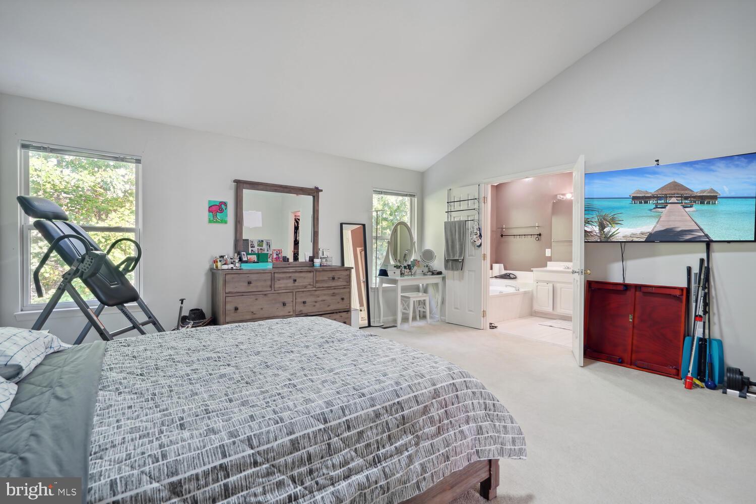 4151 Brookgreen Drive Fairfax, VA 22033 - Photo 18 of 29