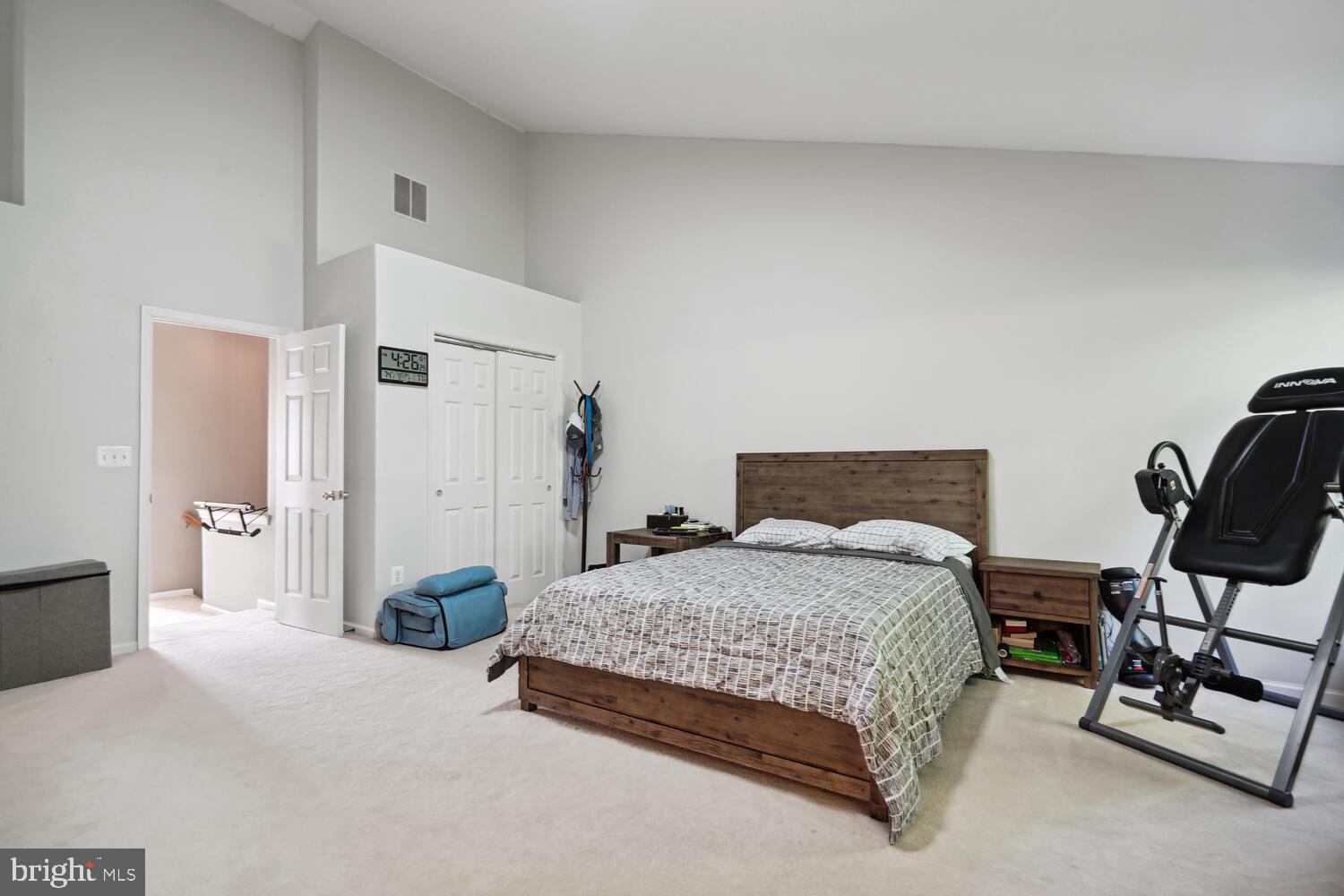 4151 Brookgreen Drive Fairfax, VA 22033 - Photo 19 of 29