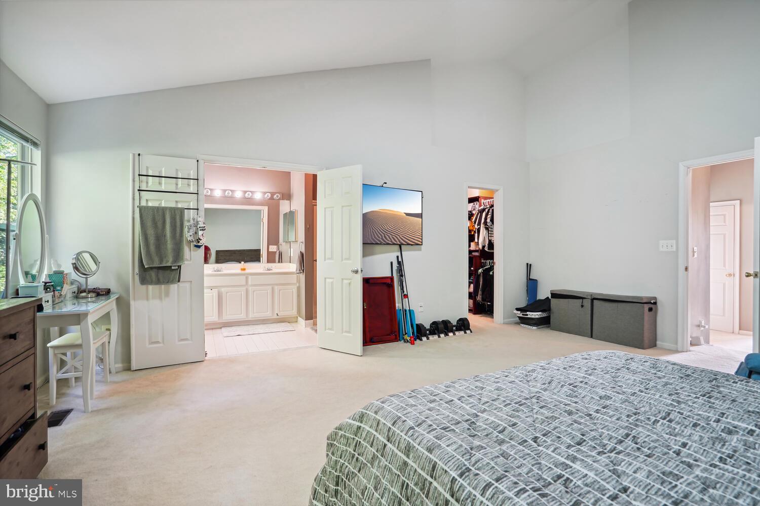 4151 Brookgreen Drive Fairfax, VA 22033 - Photo 20 of 29