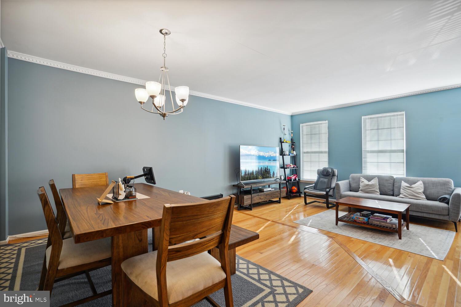 4151 Brookgreen Drive Fairfax, VA 22033 - Photo 22 of 29