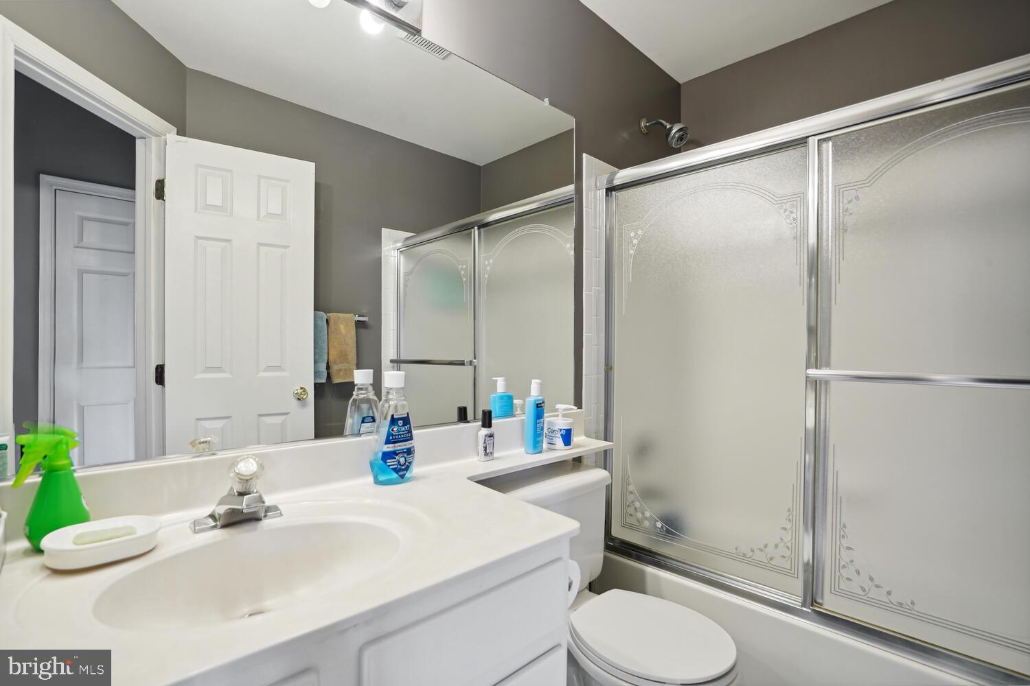 4151 Brookgreen Drive Fairfax, VA 22033 - Photo 23 of 29