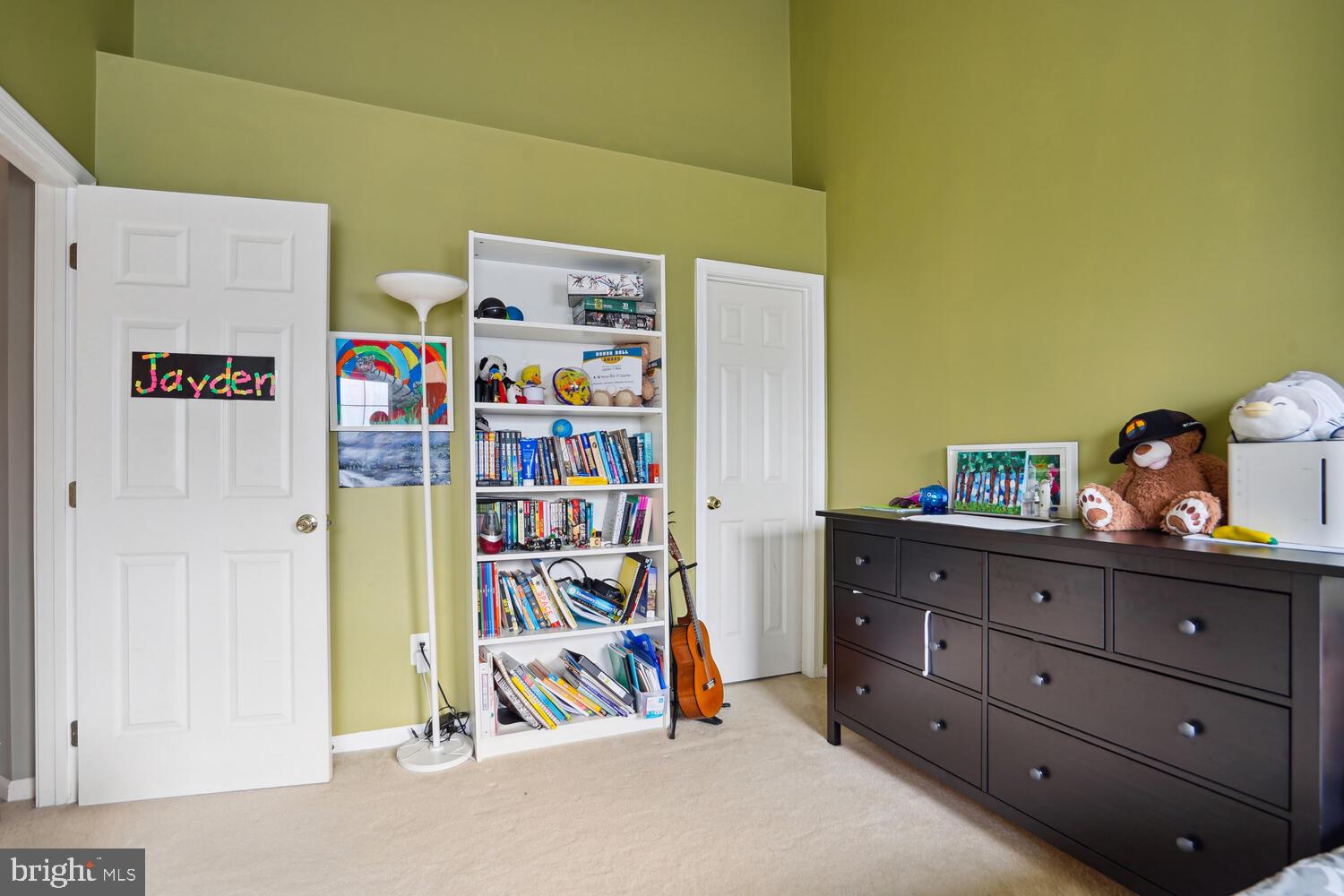 4151 Brookgreen Drive Fairfax, VA 22033 - Photo 24 of 29