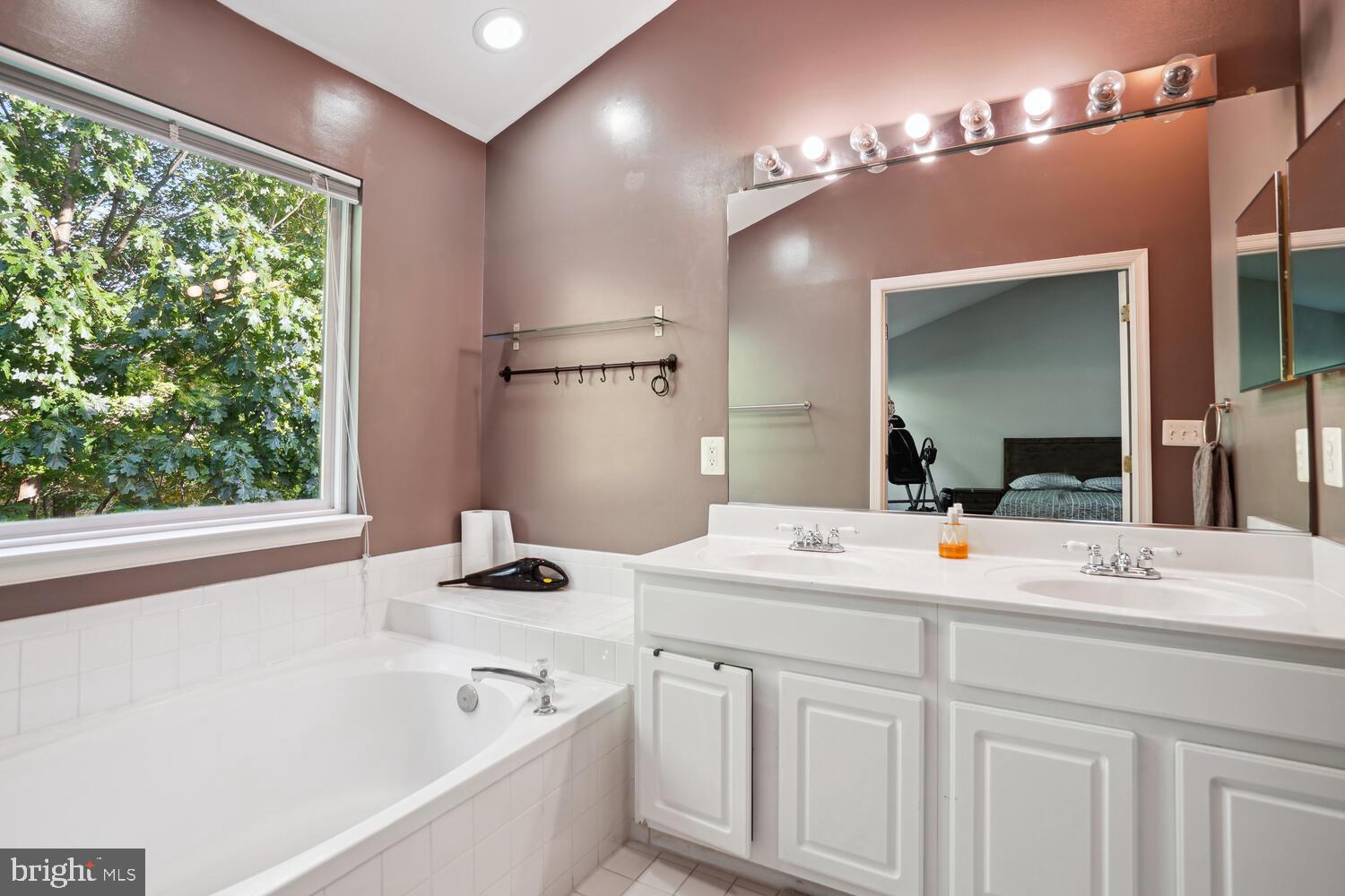 4151 Brookgreen Drive Fairfax, VA 22033 - Photo 25 of 29