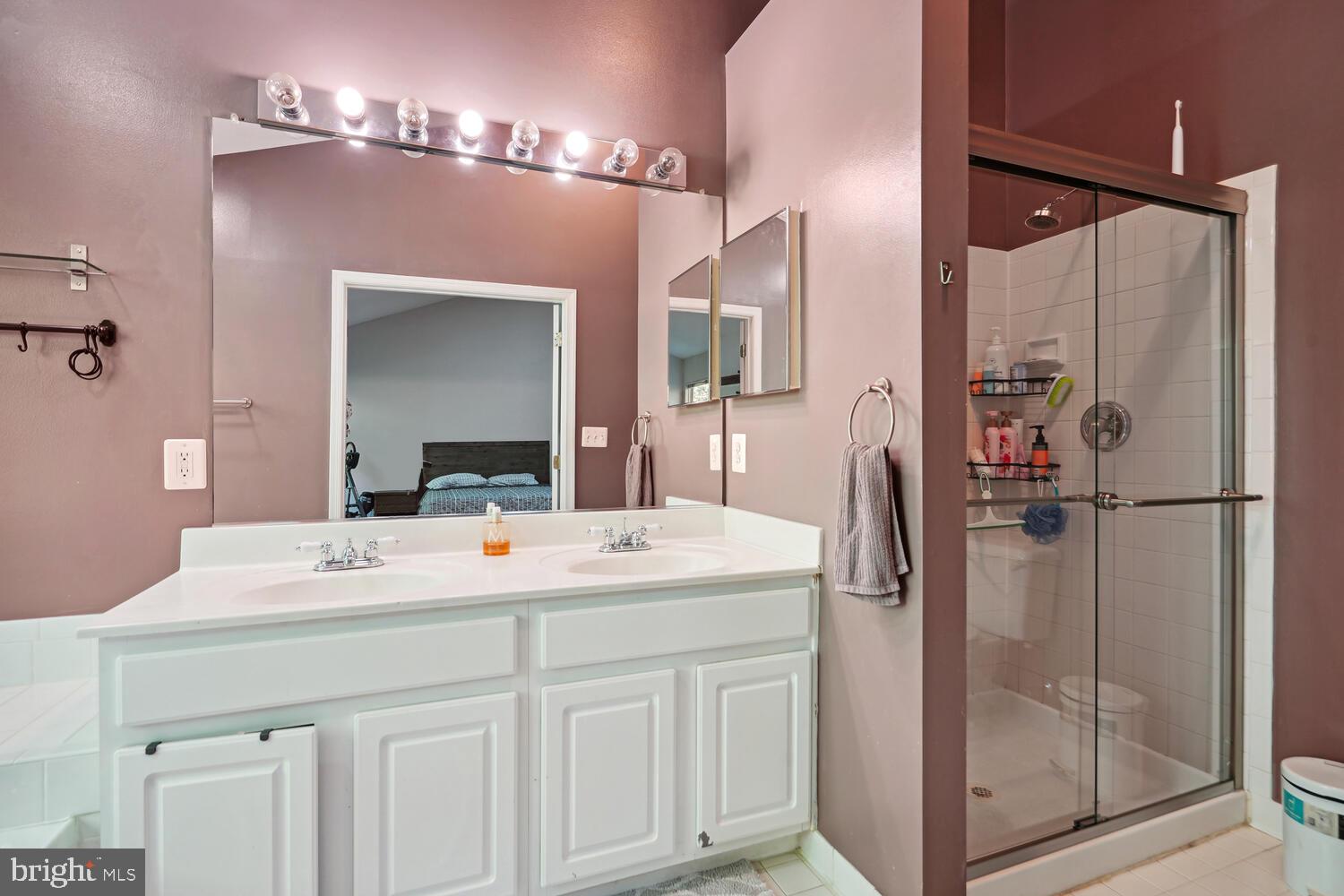 4151 Brookgreen Drive Fairfax, VA 22033 - Photo 26 of 29