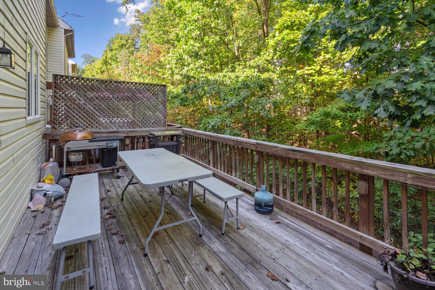 4151 Brookgreen Drive Fairfax, VA 22033 - Photo 27 of 29