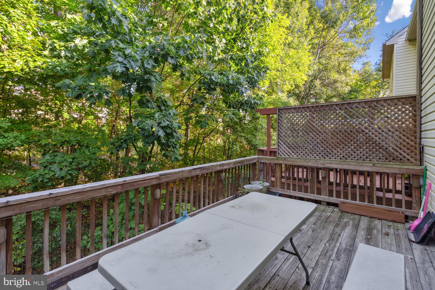 4151 Brookgreen Drive Fairfax, VA 22033 - Photo 29 of 29