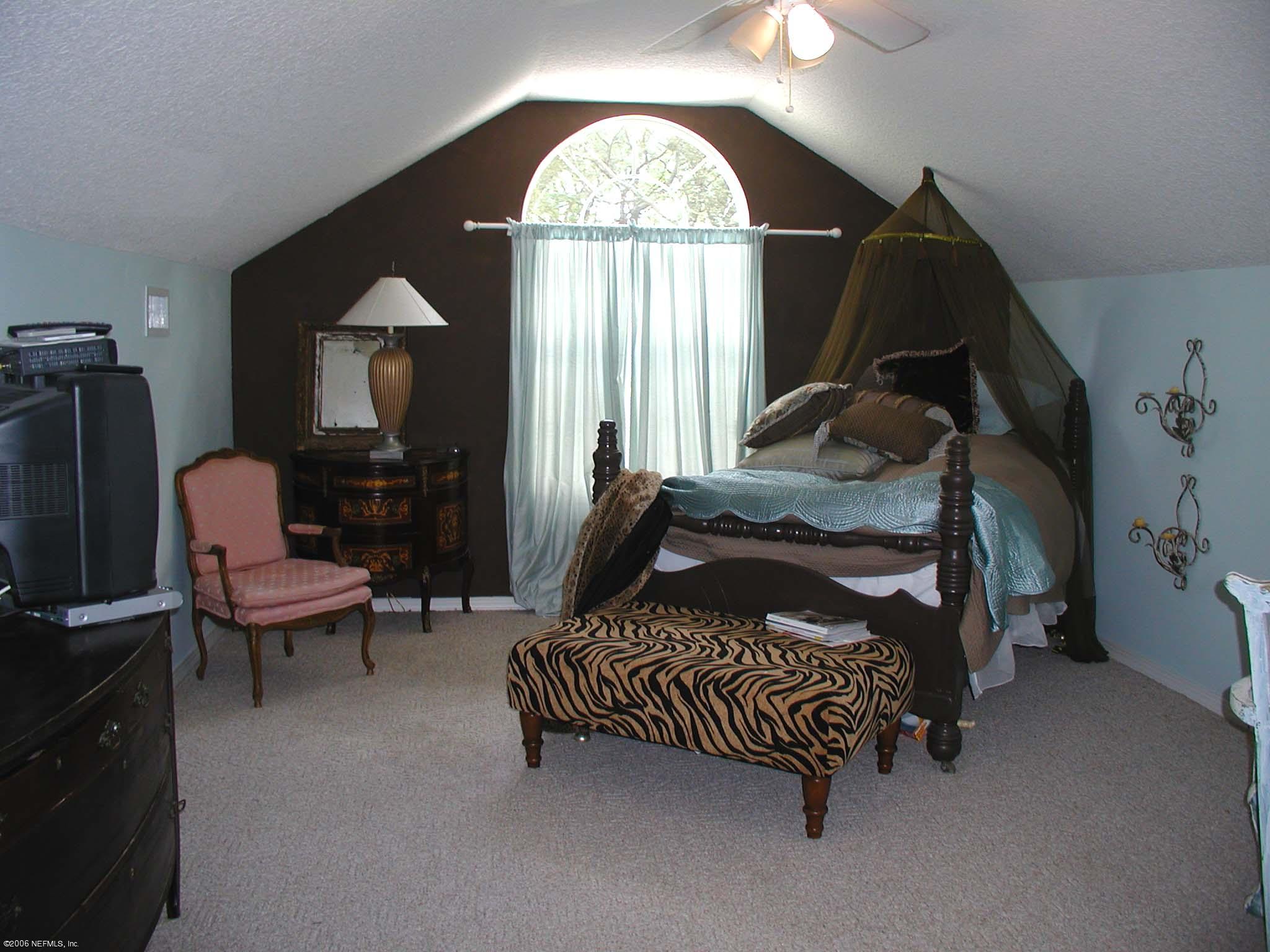 1105 Cedar Bay Road Jacksonville, FL 32218 - Photo 12 of 12 Bonus Room