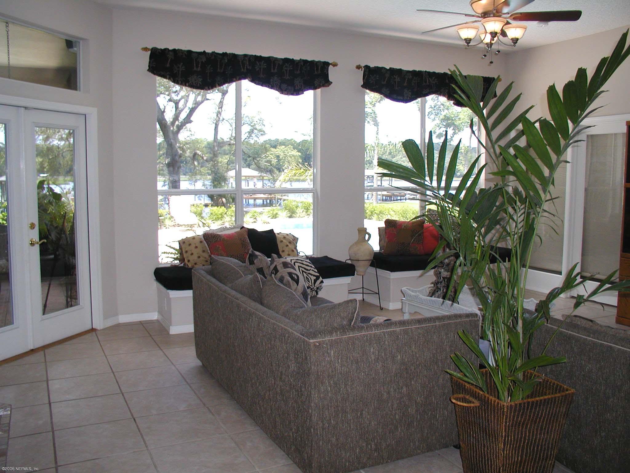 1105 Cedar Bay Road Jacksonville, FL 32218 - Photo 10 of 12 Family Room