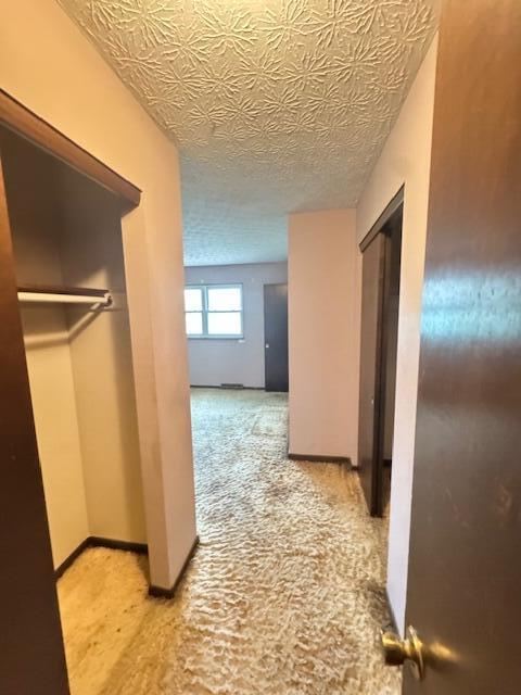 5840 London-Lancaster Road Groveport, OH 43125 - Photo 19 of 26