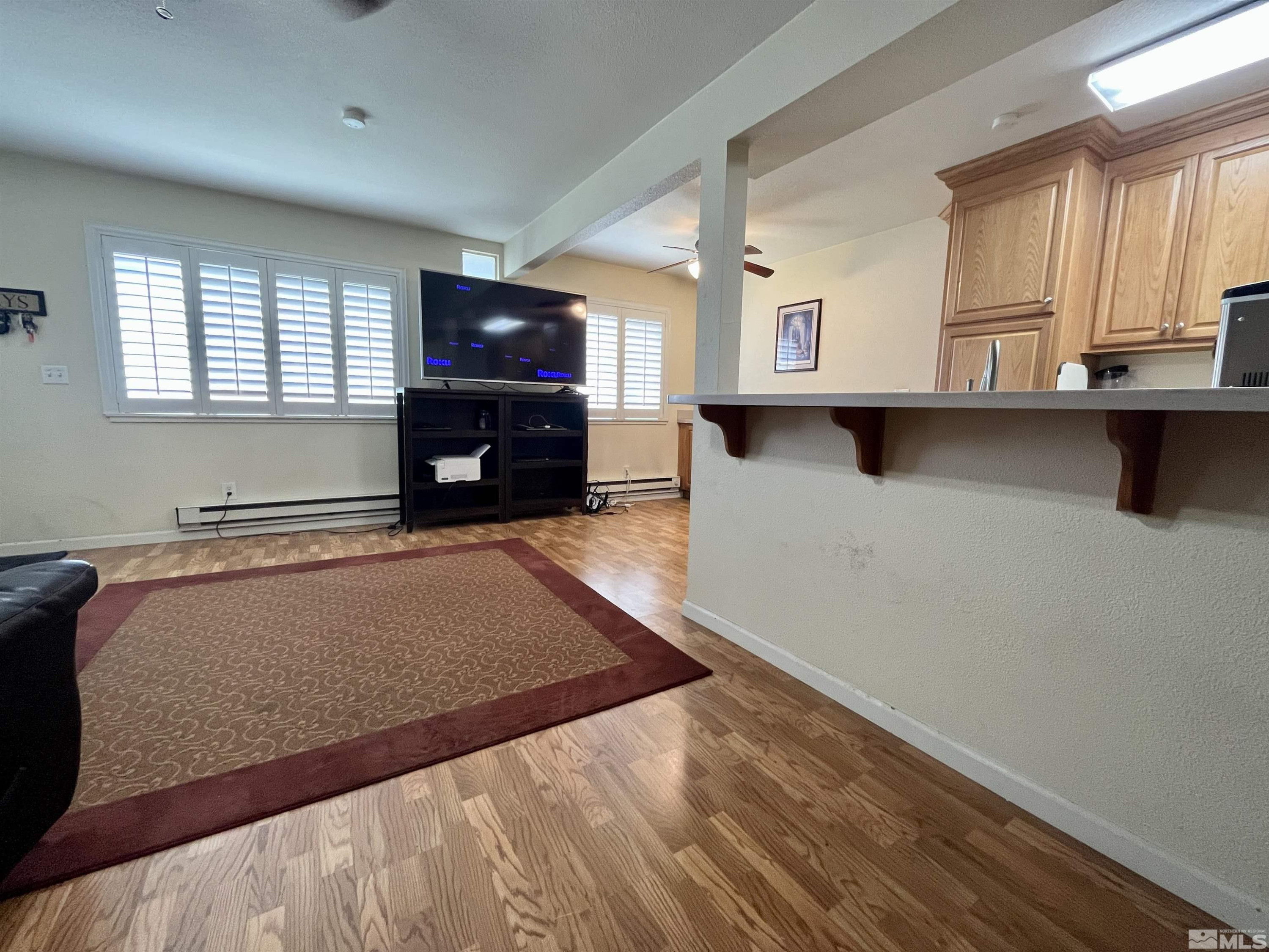 4901 Neil Road, Unit 3 Reno, NV 89502 - Photo 3 of 12 Photo 3
