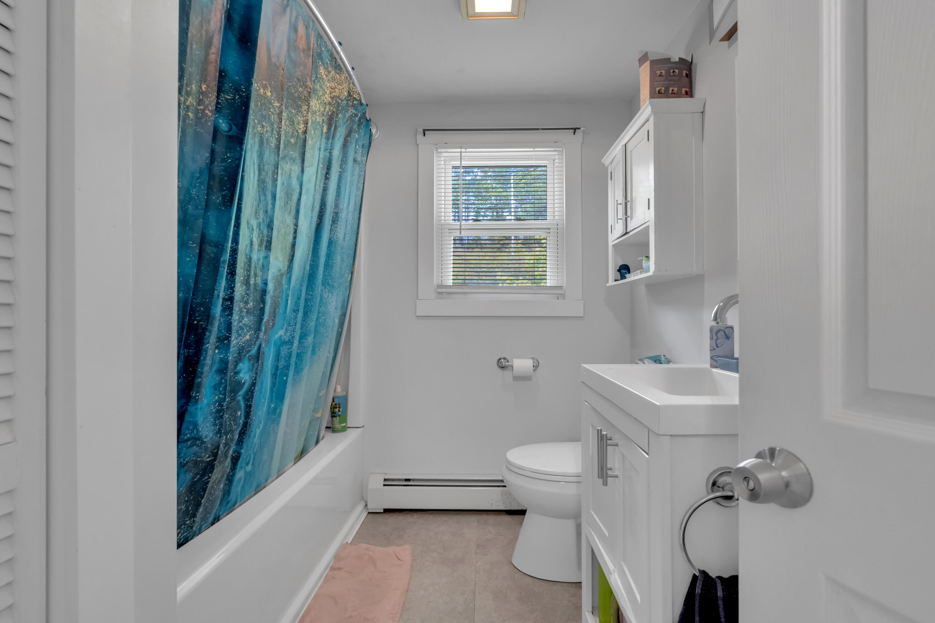 64 Church Hill Road Augusta, ME 04330 - Photo 18 of 40 DSC04714