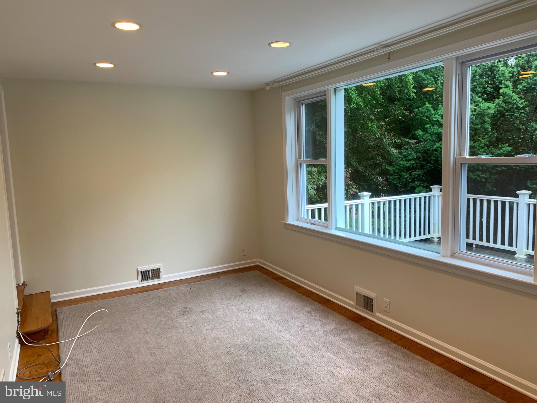 1524 Knox Road Wynnewood, PA 19096 - Photo 11 of 26